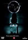 Ring 2, The